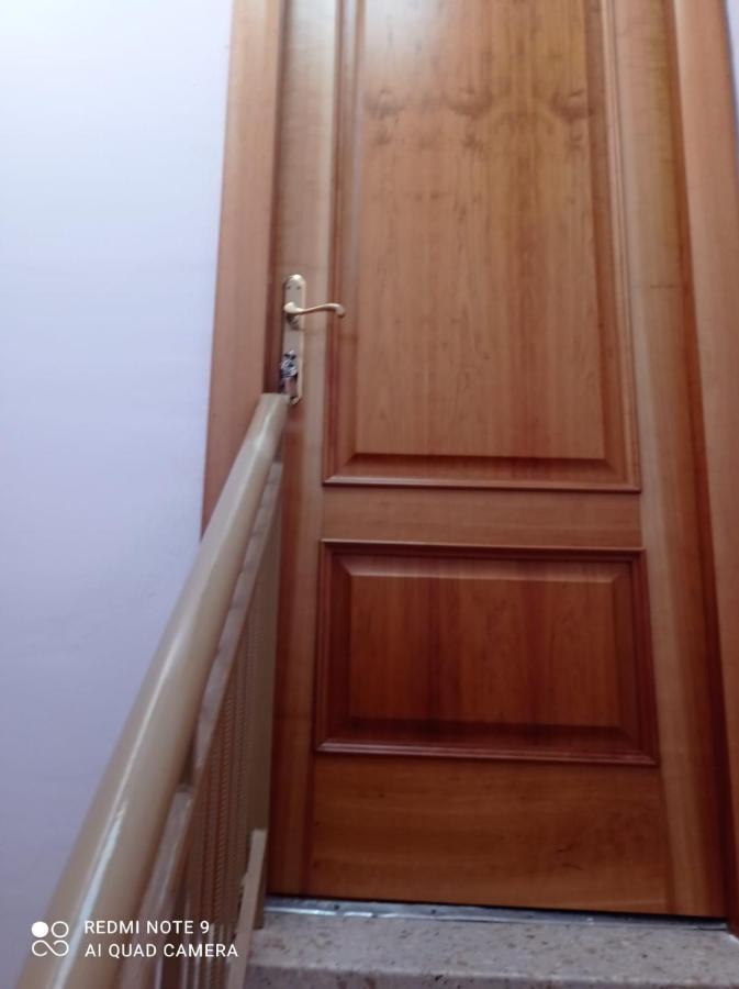 Apartamento Benabarre, Huesca Ngoại thất bức ảnh