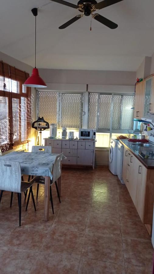 Apartamento Benabarre, Huesca Ngoại thất bức ảnh