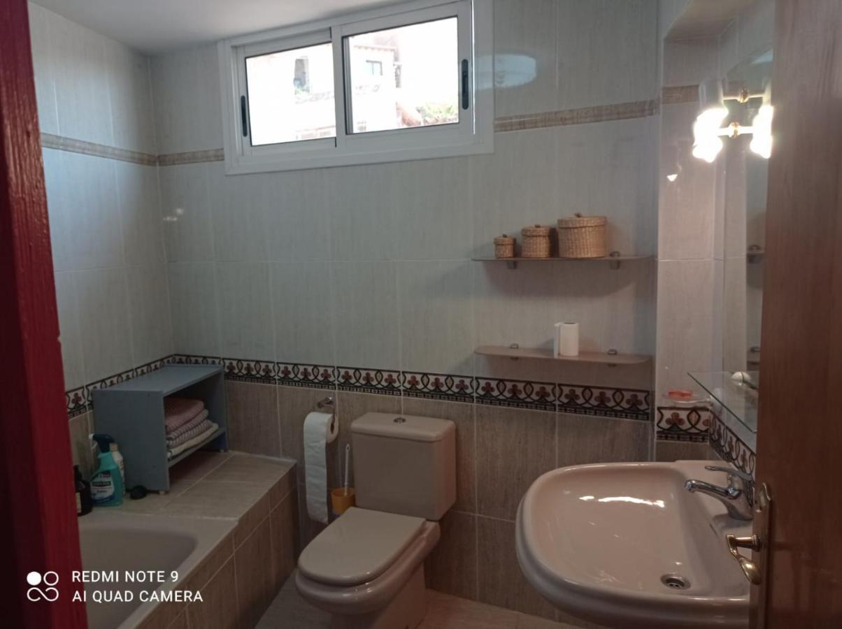 Apartamento Benabarre, Huesca Ngoại thất bức ảnh